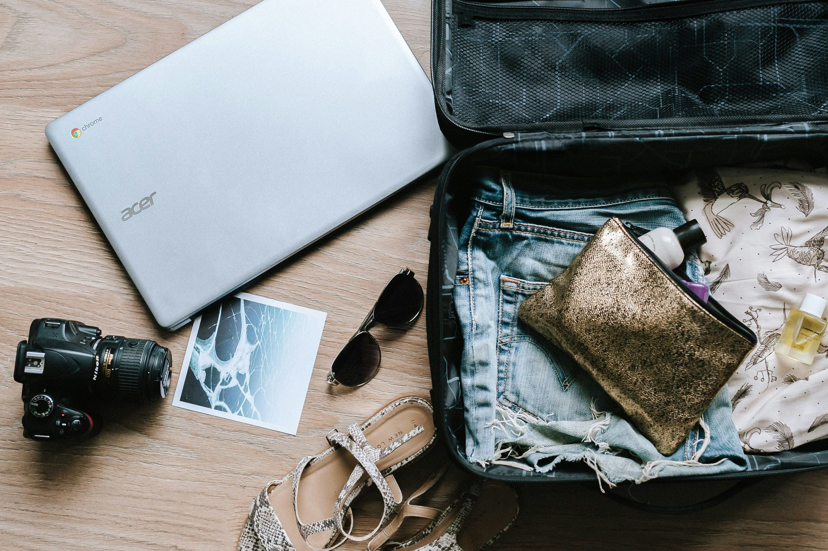 How Much Does a 7-Day Trip to South Korea Cost