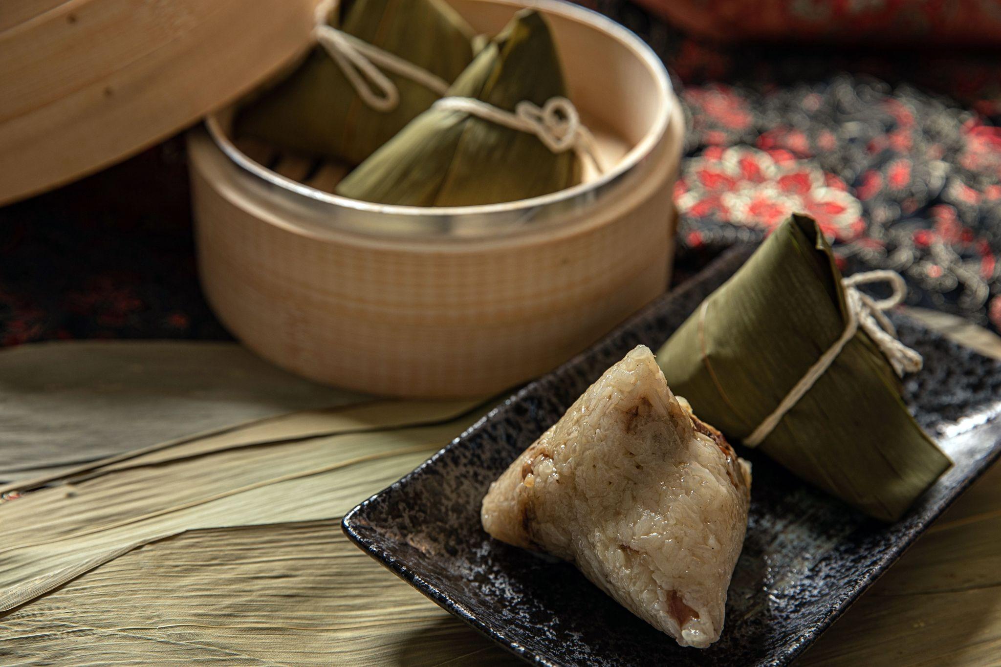 Dumpling Festival Singapore — Traditions, Food, and Ultimate Guide