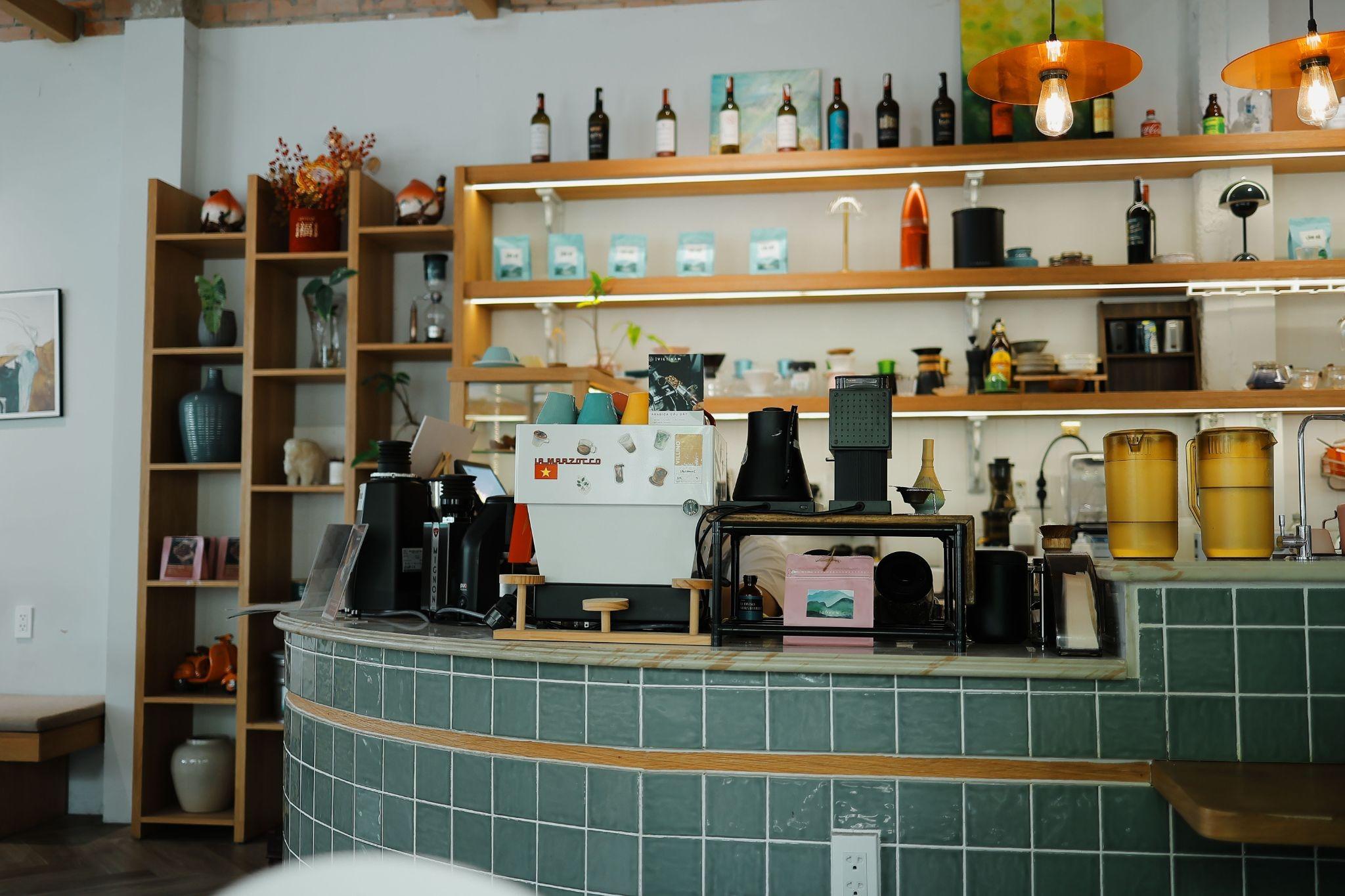 Best K-pop Cafes and Fan Event Spaces in Seoul
