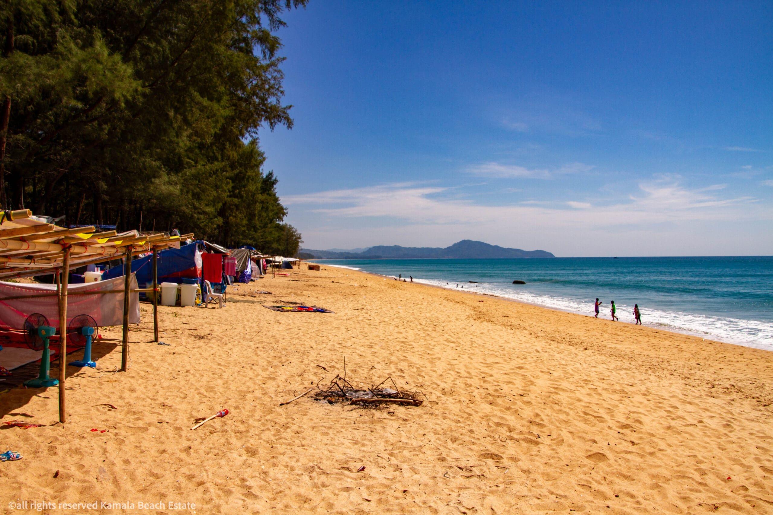 Mai-Khao-Beach
