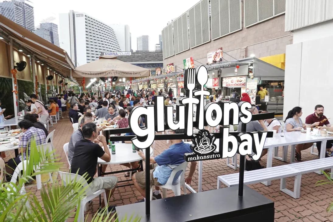 singapore-makansutra-gluttons