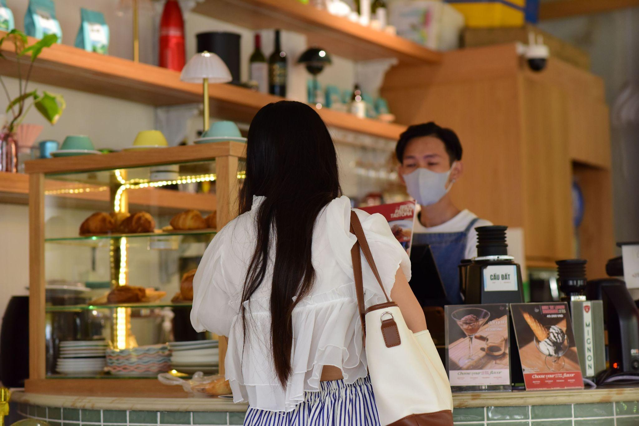 Harbourfront Food Guide to Best Restaurants and Eats in Singapore