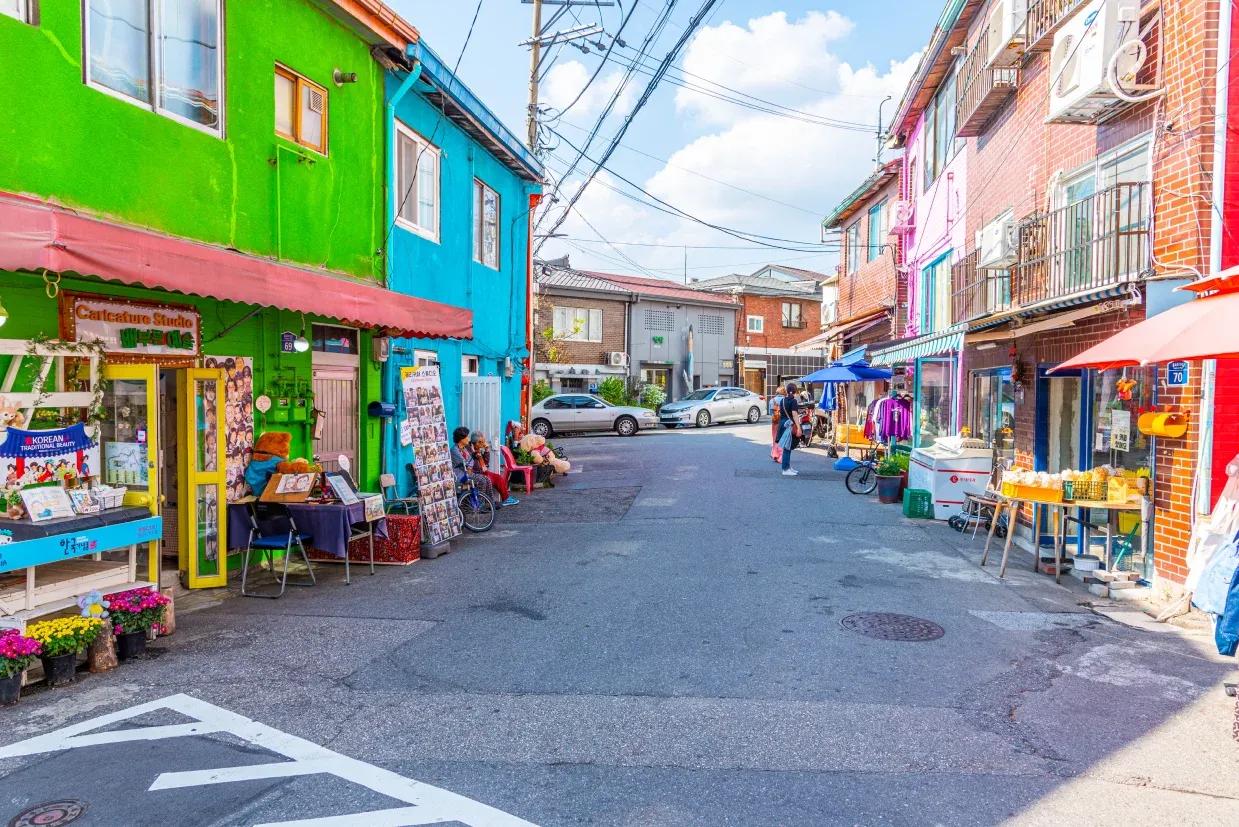 seoul-korea-october-19-2019-