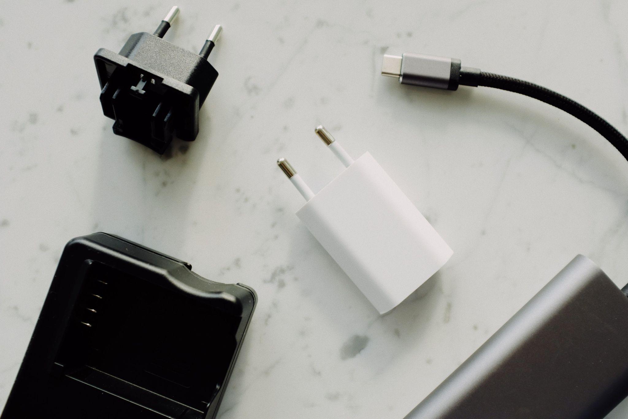 Japan Plug Guide—What Adapter Do I Need for Travel in Japan?