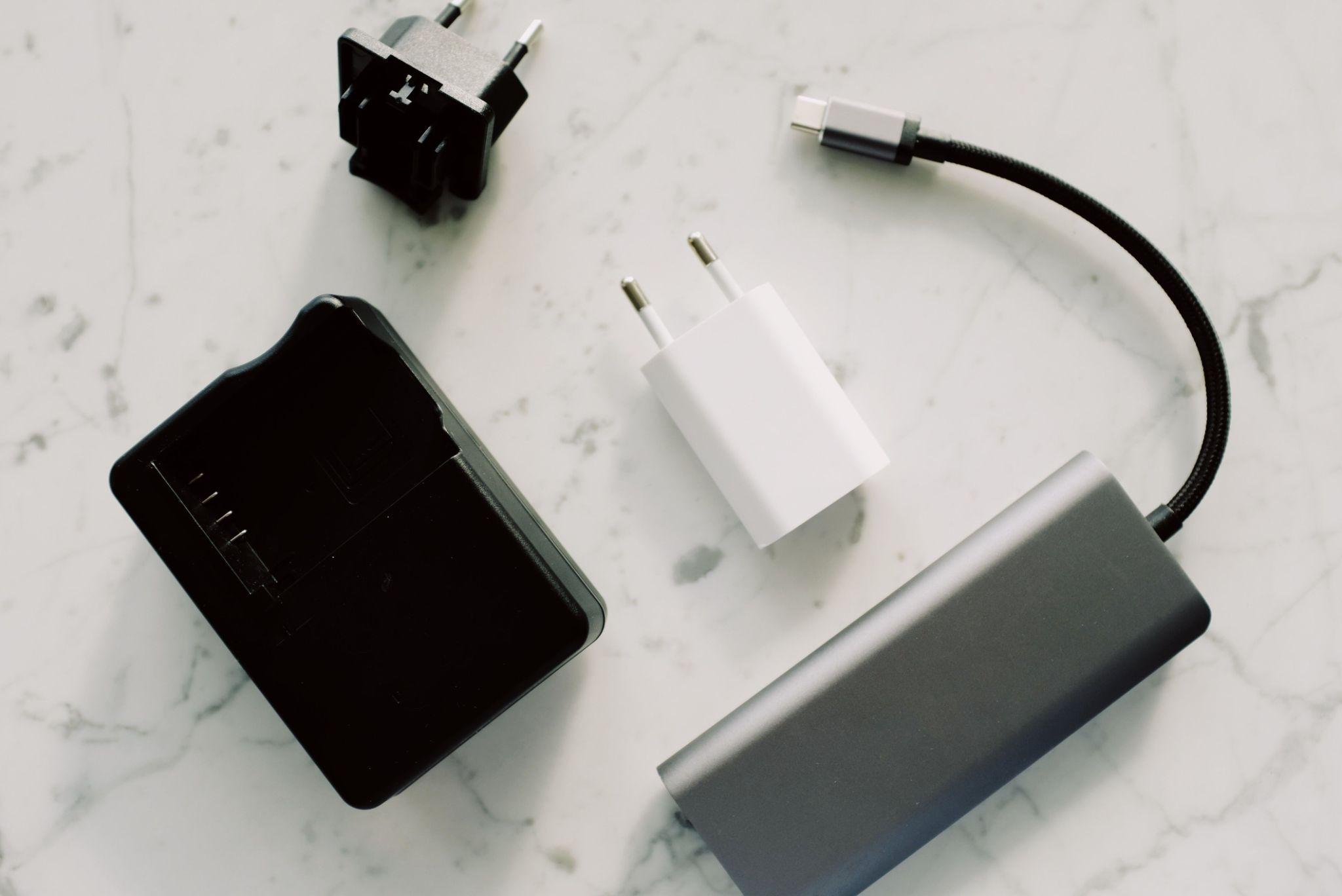 Japan Plug Guide—What Adapter Do I Need for Travel in Japan?