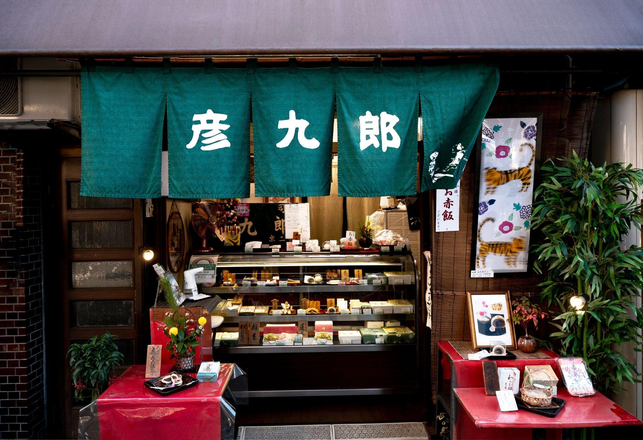 Best K-pop Cafes and Fan Event Spaces in Osaka