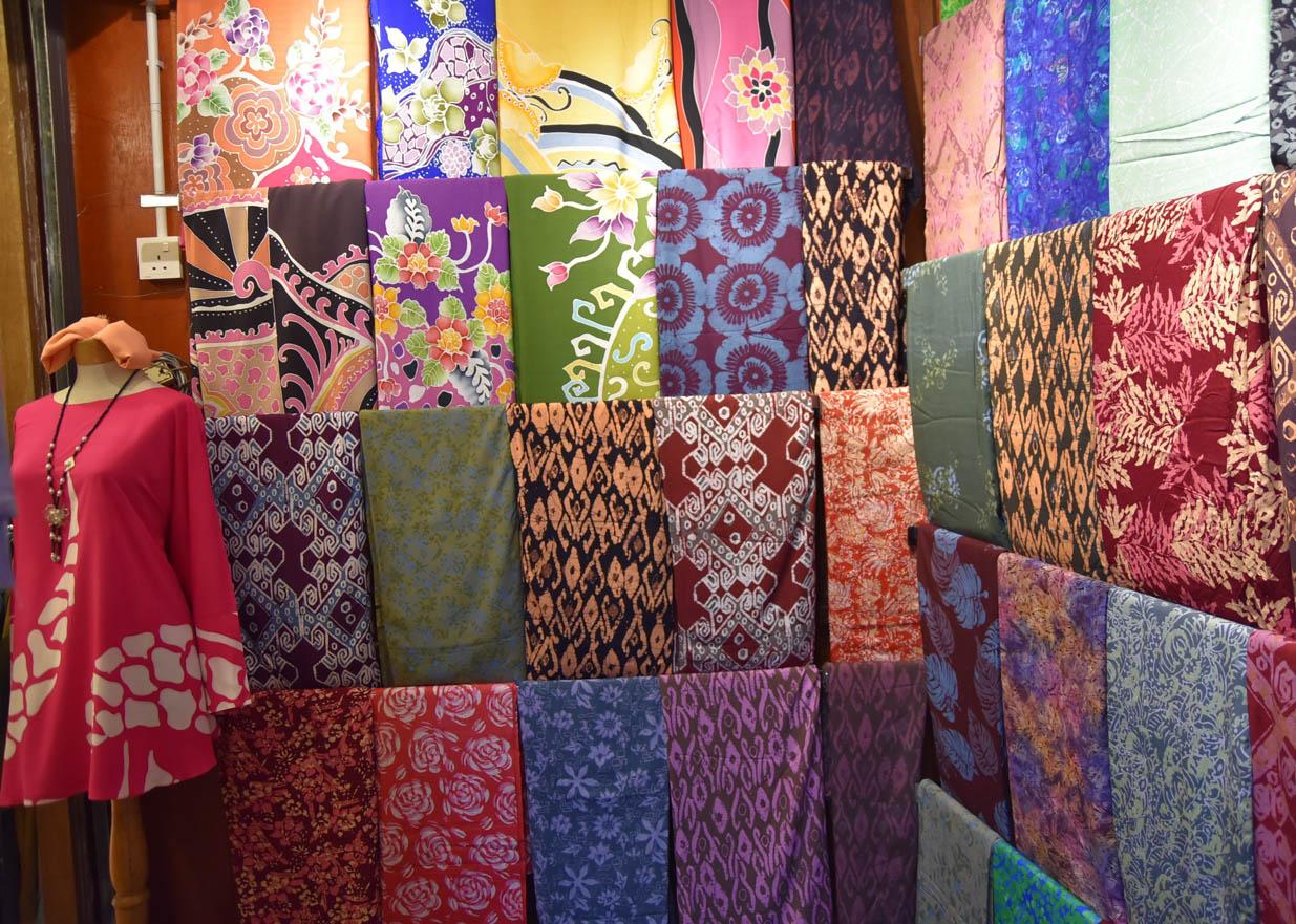 Malaysia-Batik-Design-Fashion