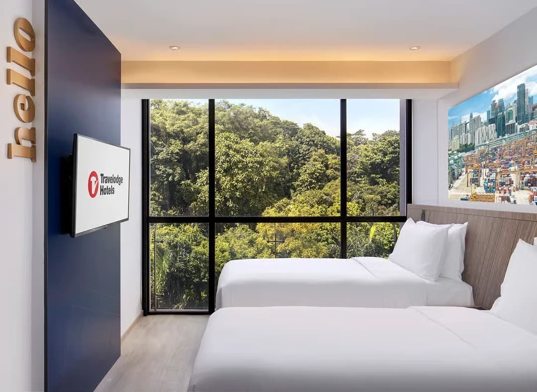 Winter Travel in Asia: Best Destinations and Affordable Getaways