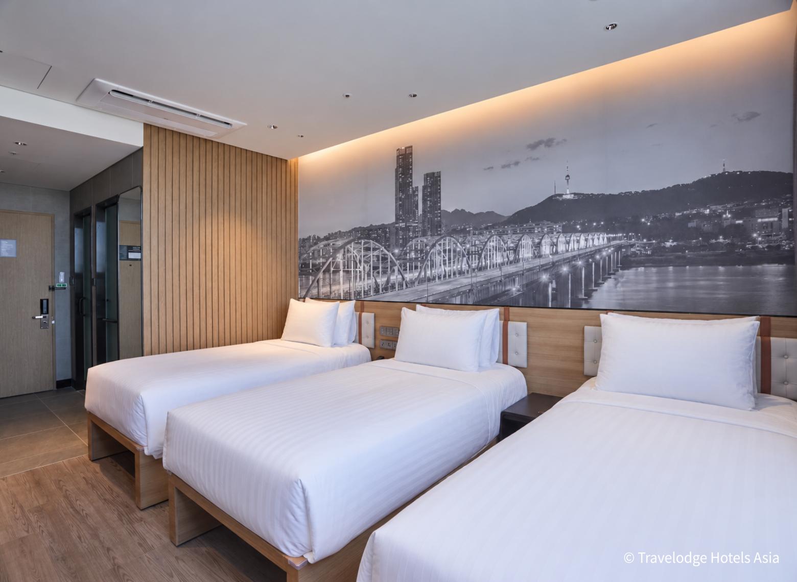 TGYS-New-3 Single Beds