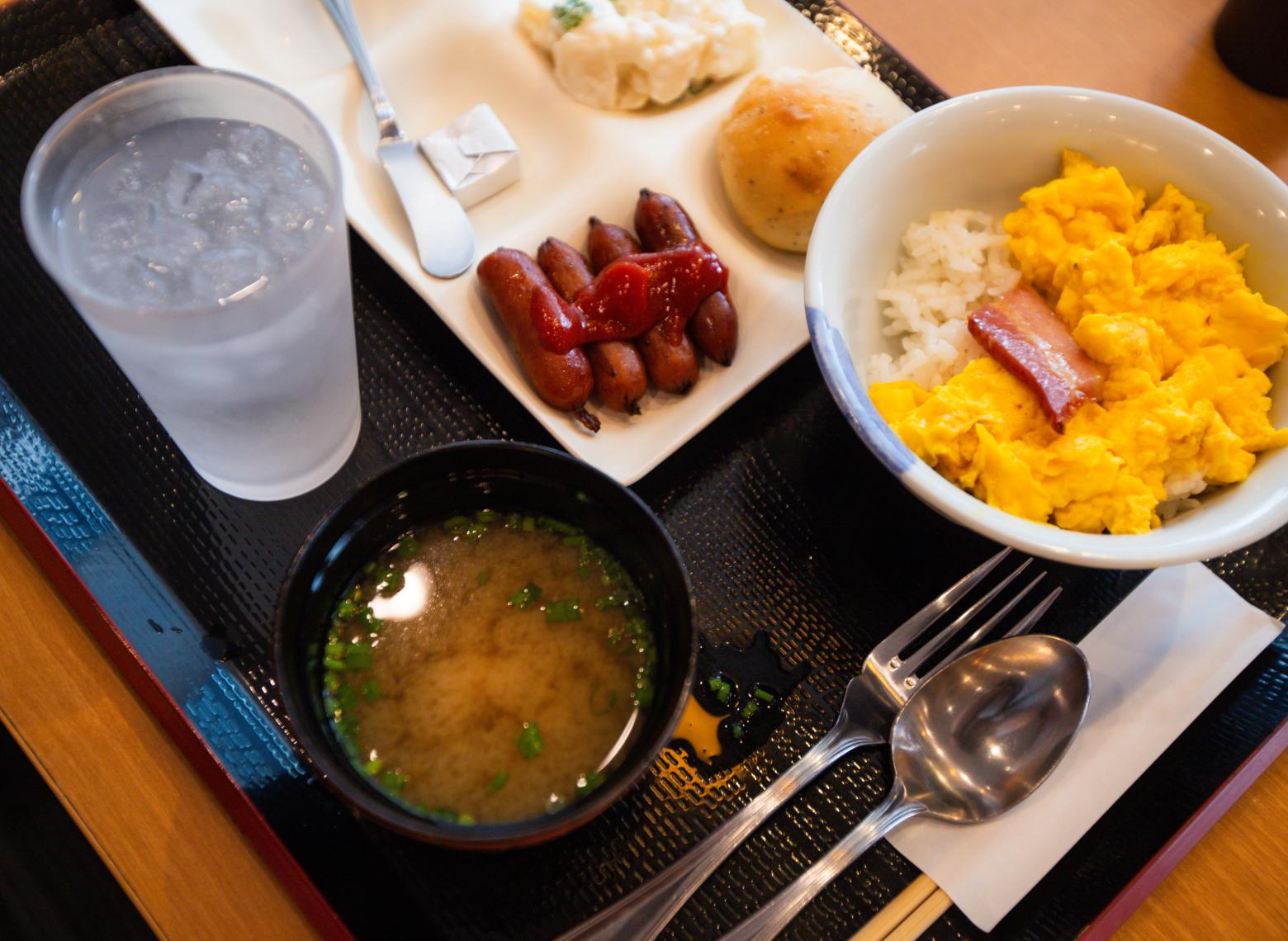 TKSK-Breakfast-5.png