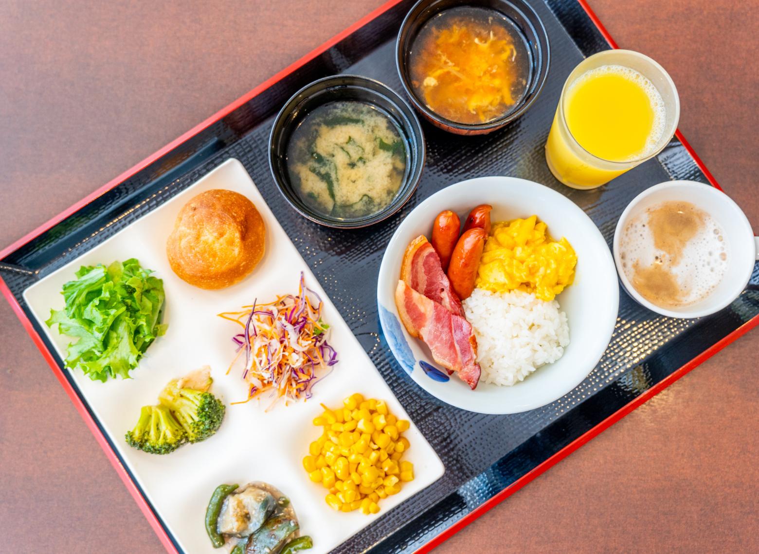 TKSK-Breakfast-6.png