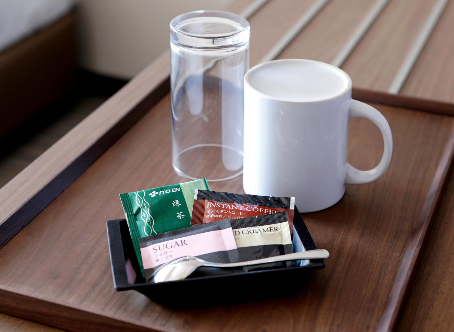 TKSK-In Room-Amenities-1.png
