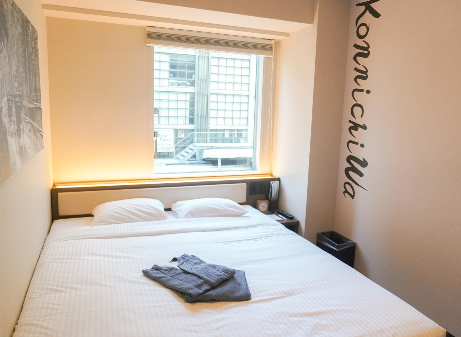 TKSK-Standard City View Queen-Room-1.png