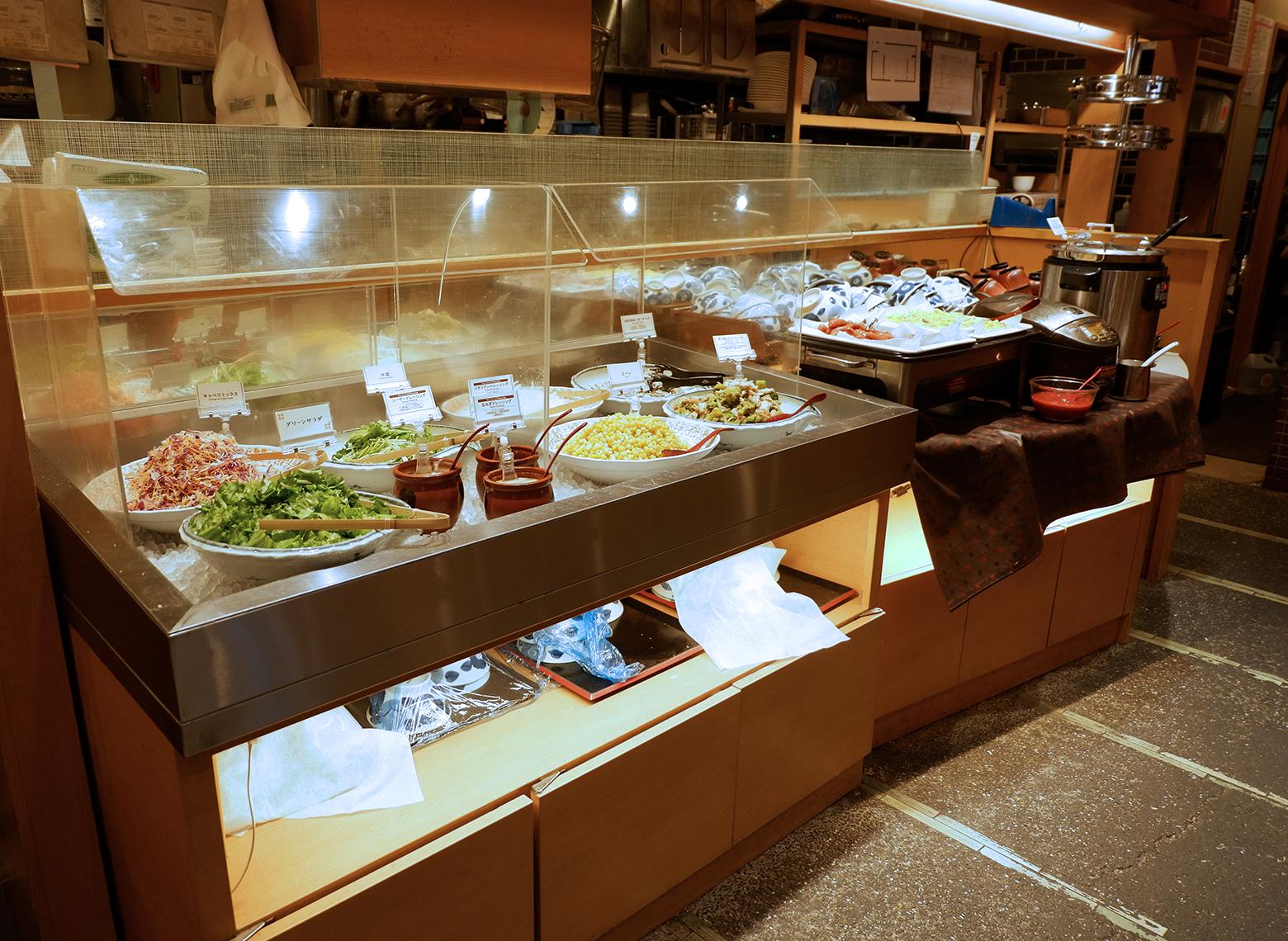 TKSK_Spread-Breakfast-Buffet1.png