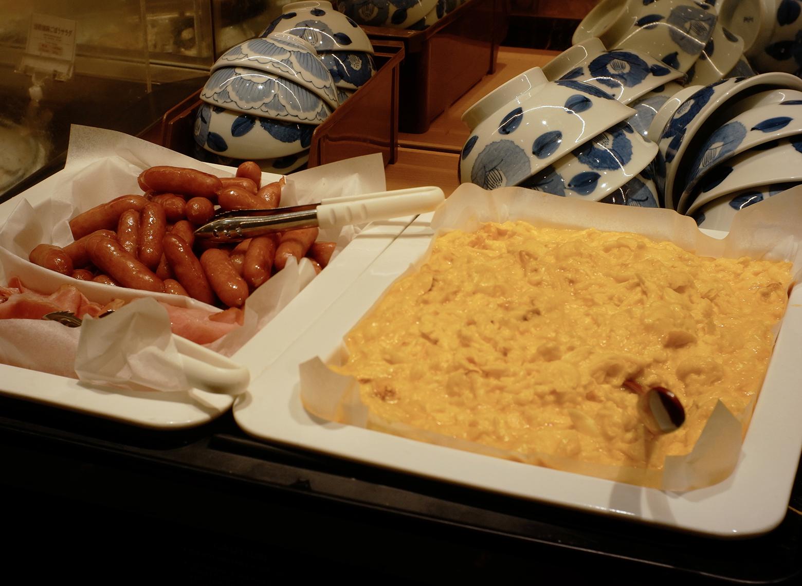 TKSK_Spread-Breakfast-Buffet3.png