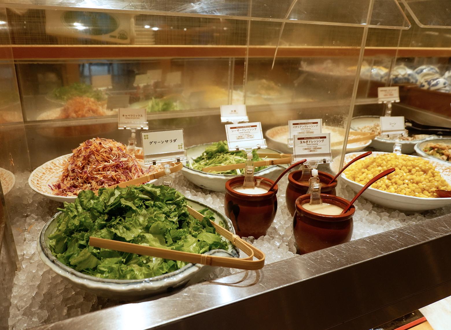 TKSK_Spread-Breakfast-Buffet4.png