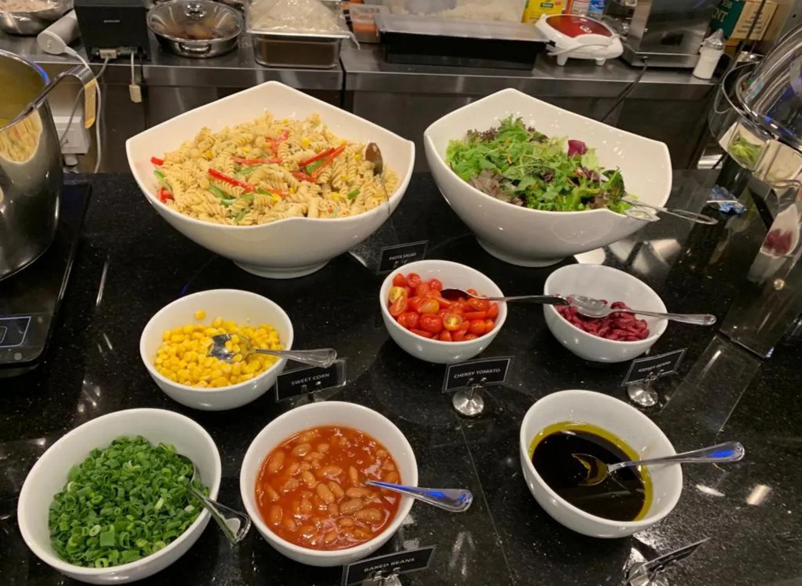 travelodge-kuala-lumpur-city-centre_breakfast