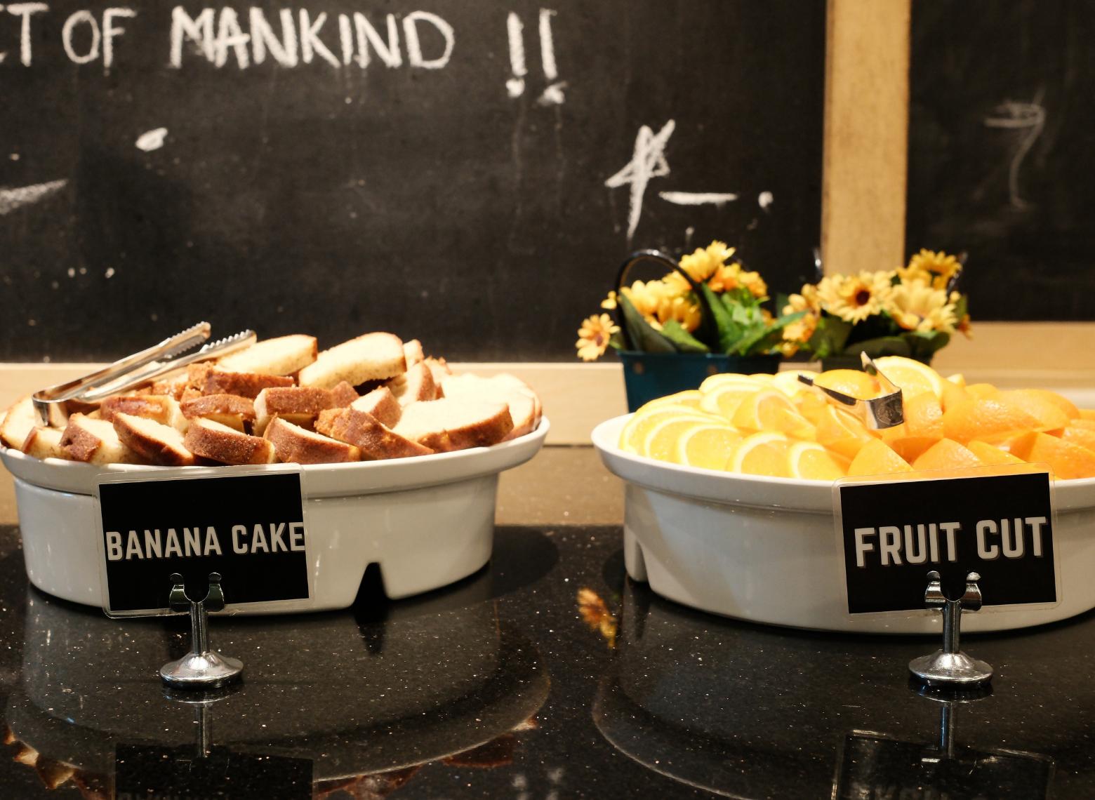 travelodge-kuala-lumpur-city-centre_breakfast