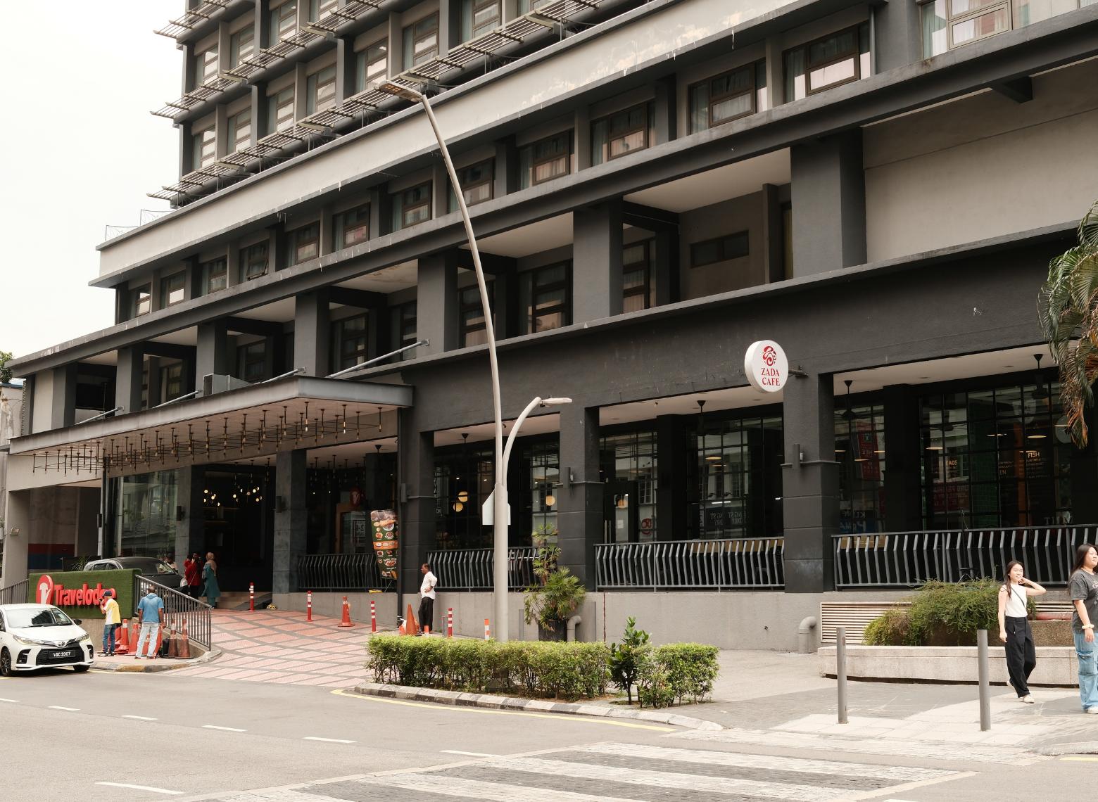 travelodge-kuala-lumpur-city-centre_facade