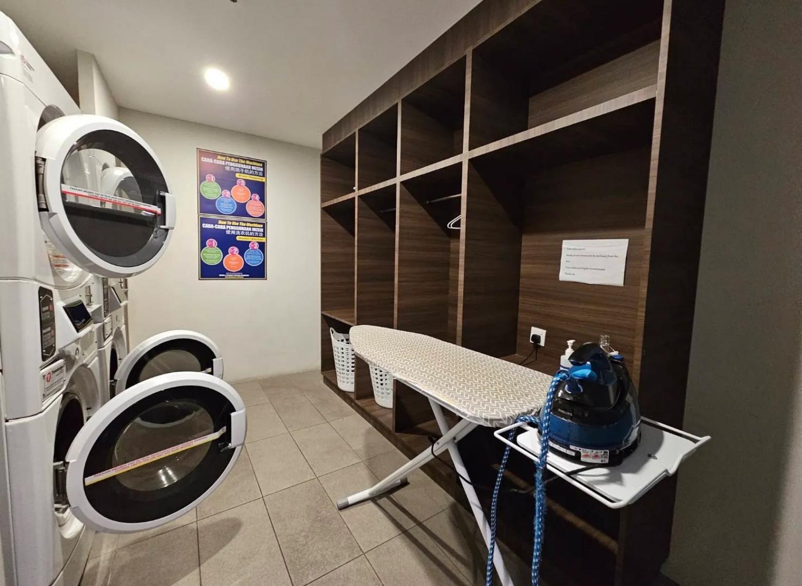 travelodge-kuala-lumpur-city-centre_spin room