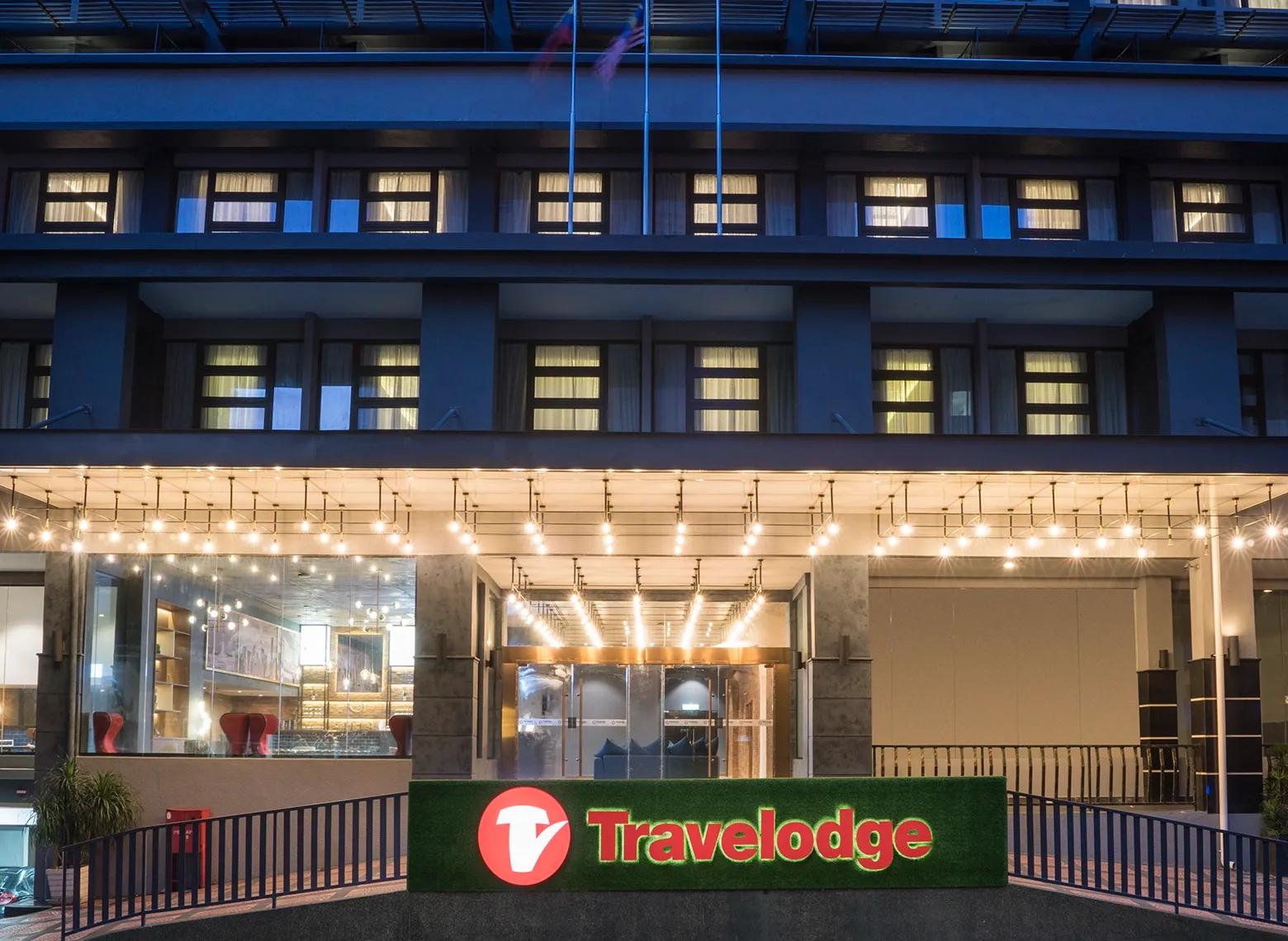 travelodge-kuala-lumpur-city-centre_facade