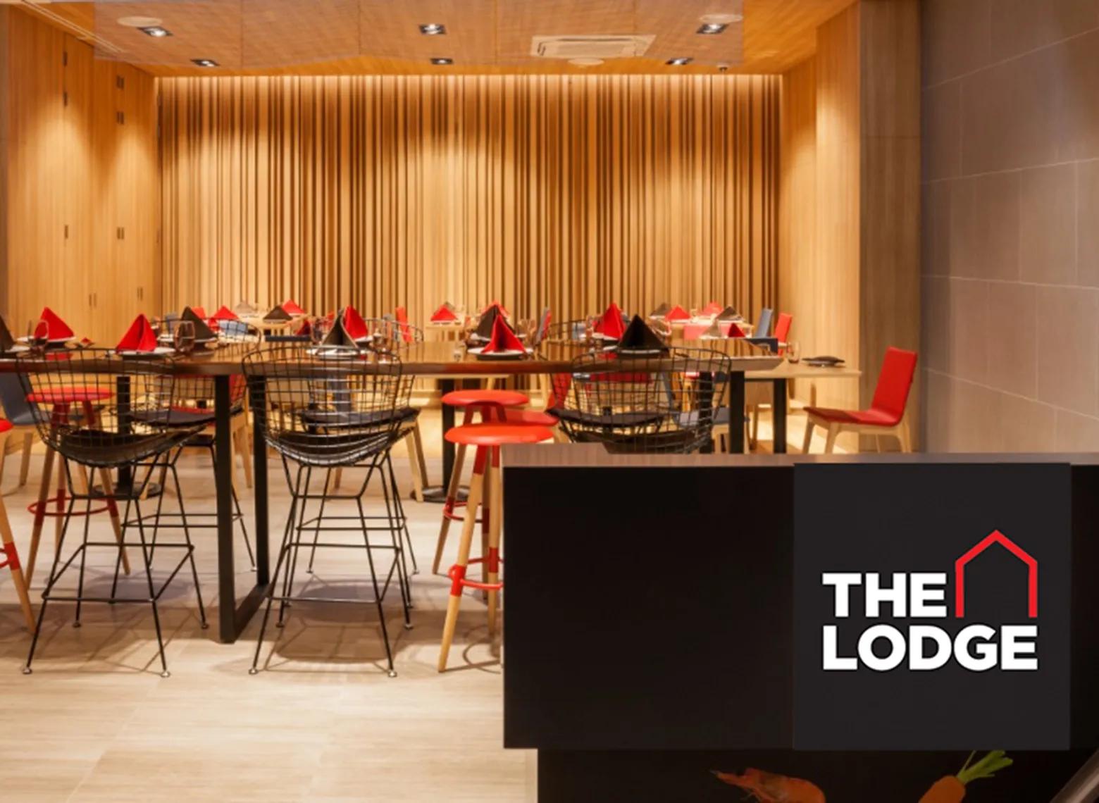 travelodge-dongdaemun-buffet-3