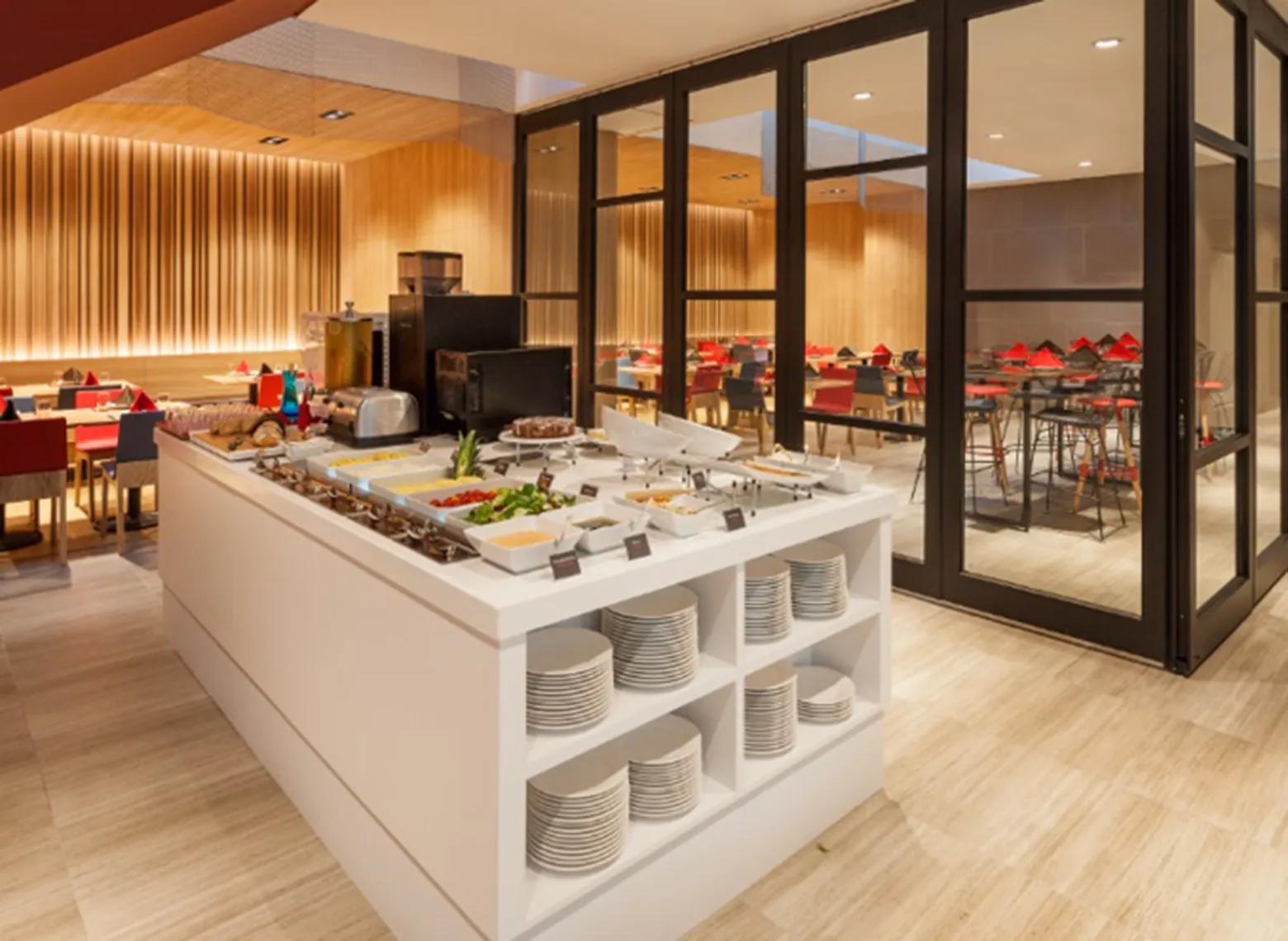 travelodge-dongdaemun-buffet