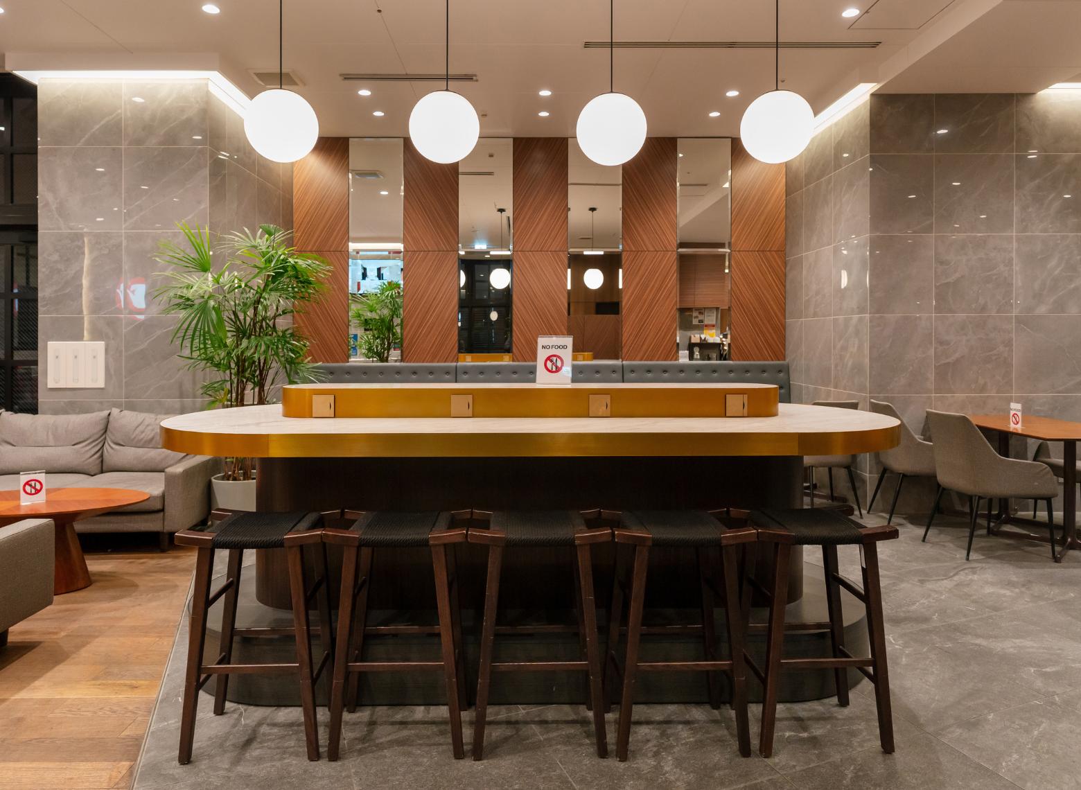 travelodge-honmachi-osaka_facilities