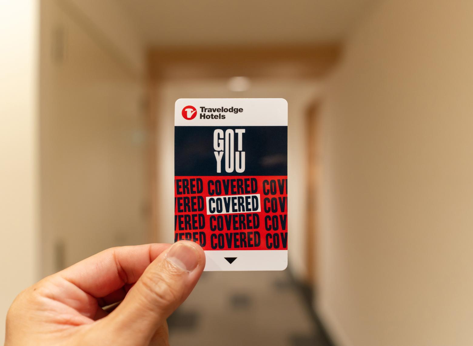 travelodge-honmachi-osaka_facilities