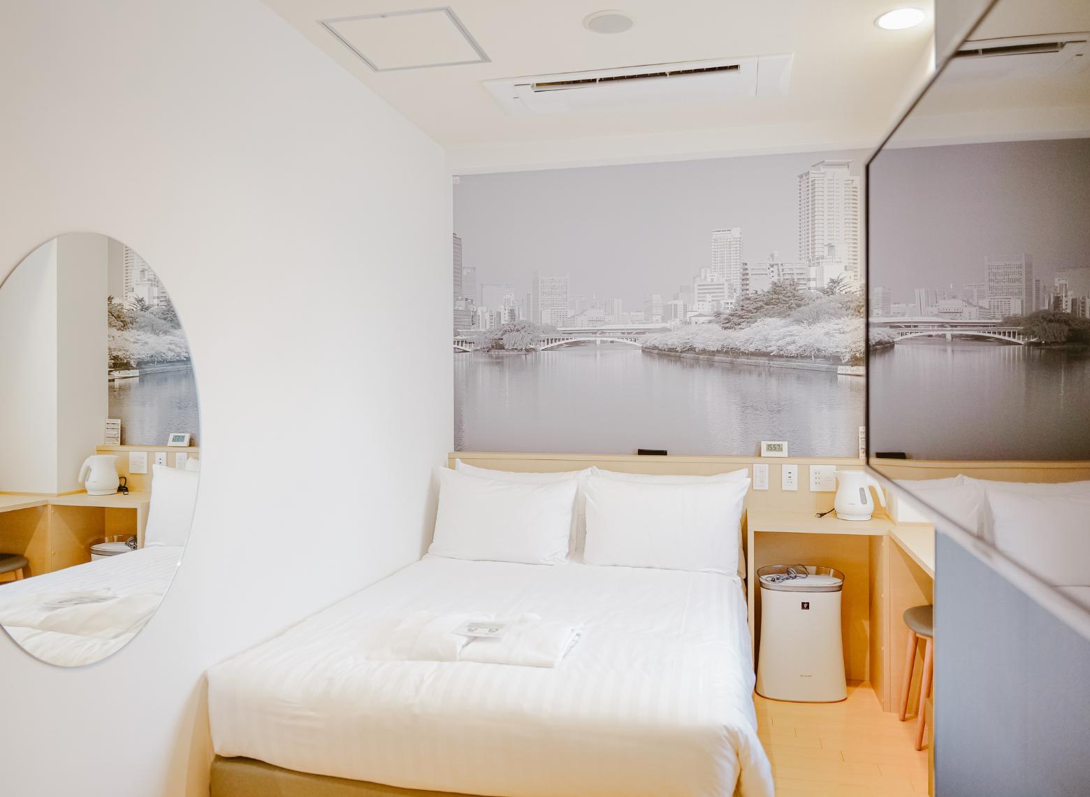 TLHO-Superior Double-Room-2.png