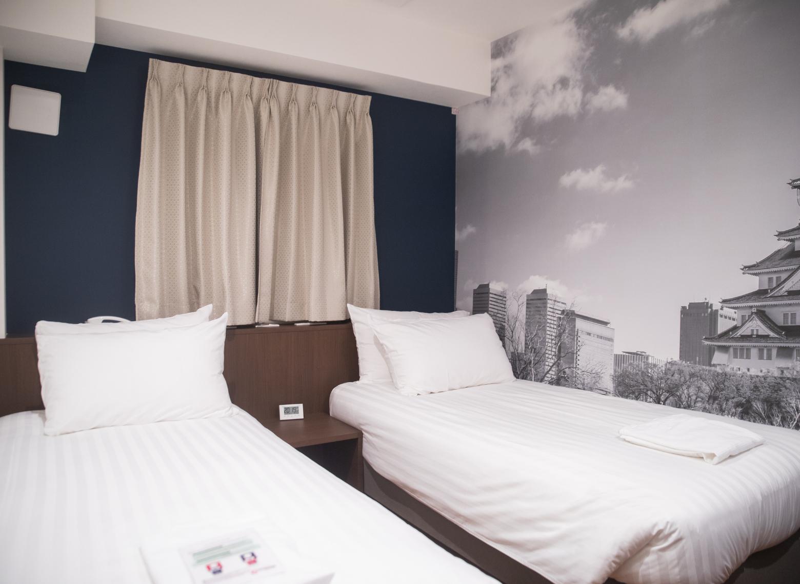 TLHO-Twin Room-2.png