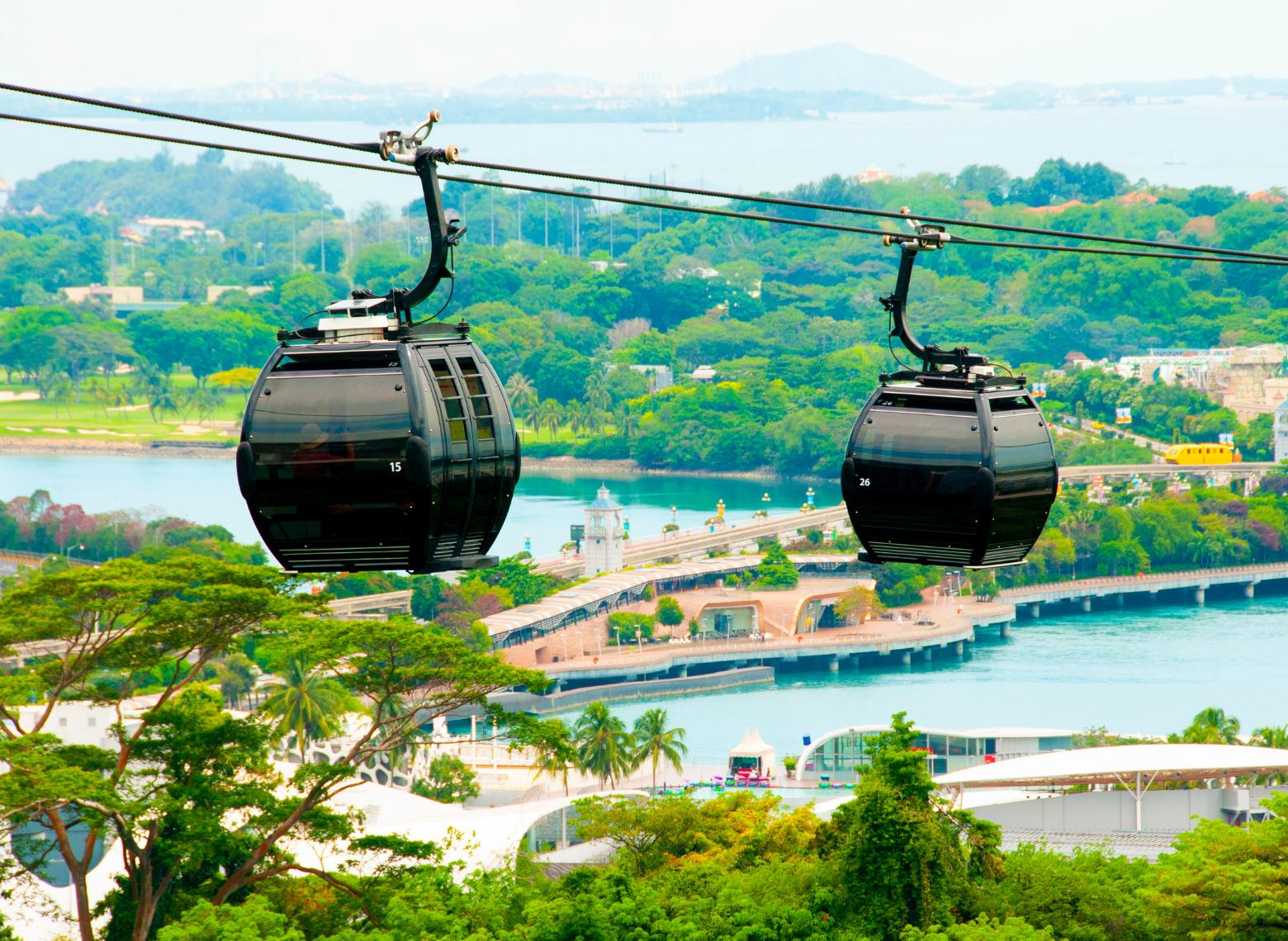 travelodge-harbourfront-TLHS-Attractions-Sentosa Cable