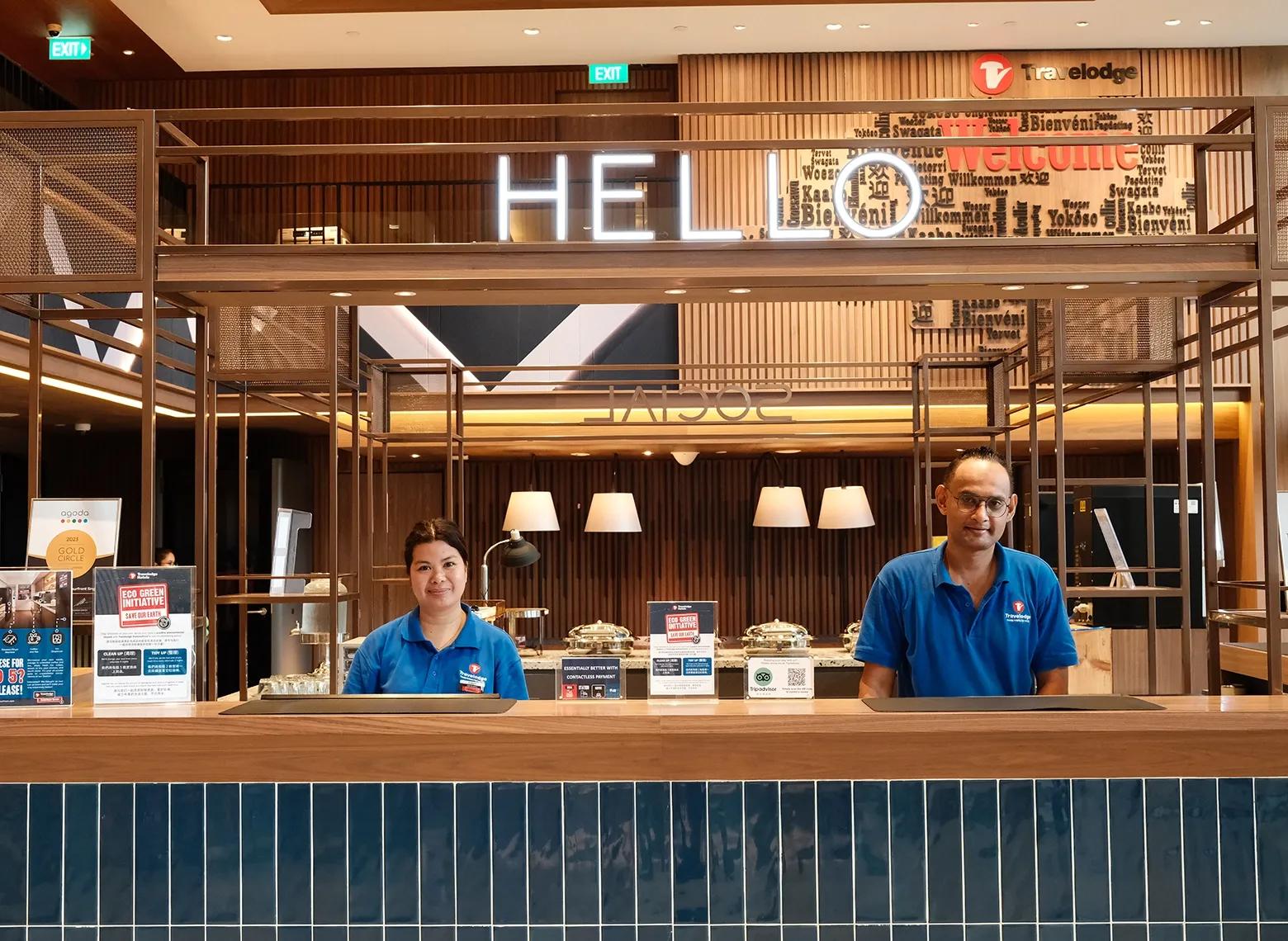 travelodge-harbourfront_lobby