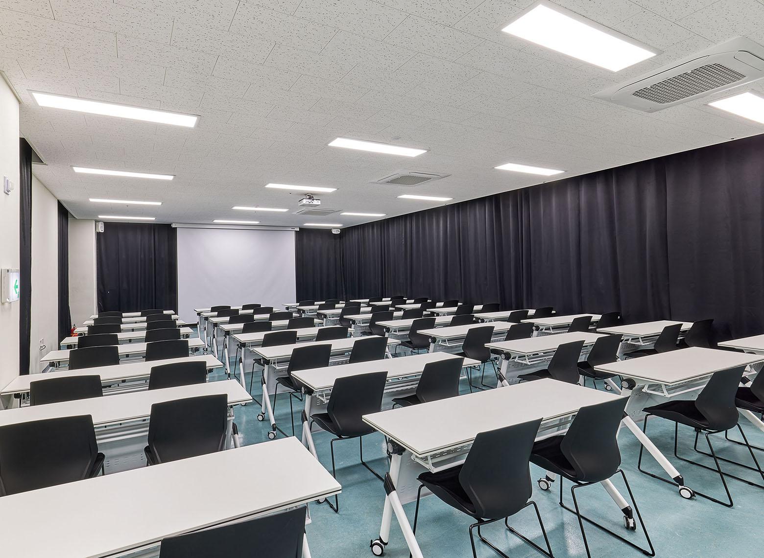 travelodge-suites-busan-centum_Facility-Meeting-Room
