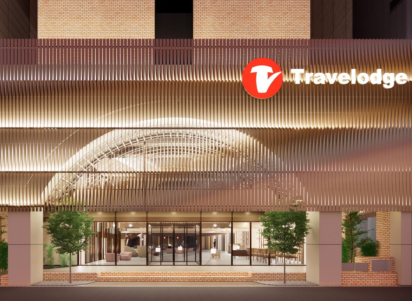 3-Week Japan Itinerary Autumn