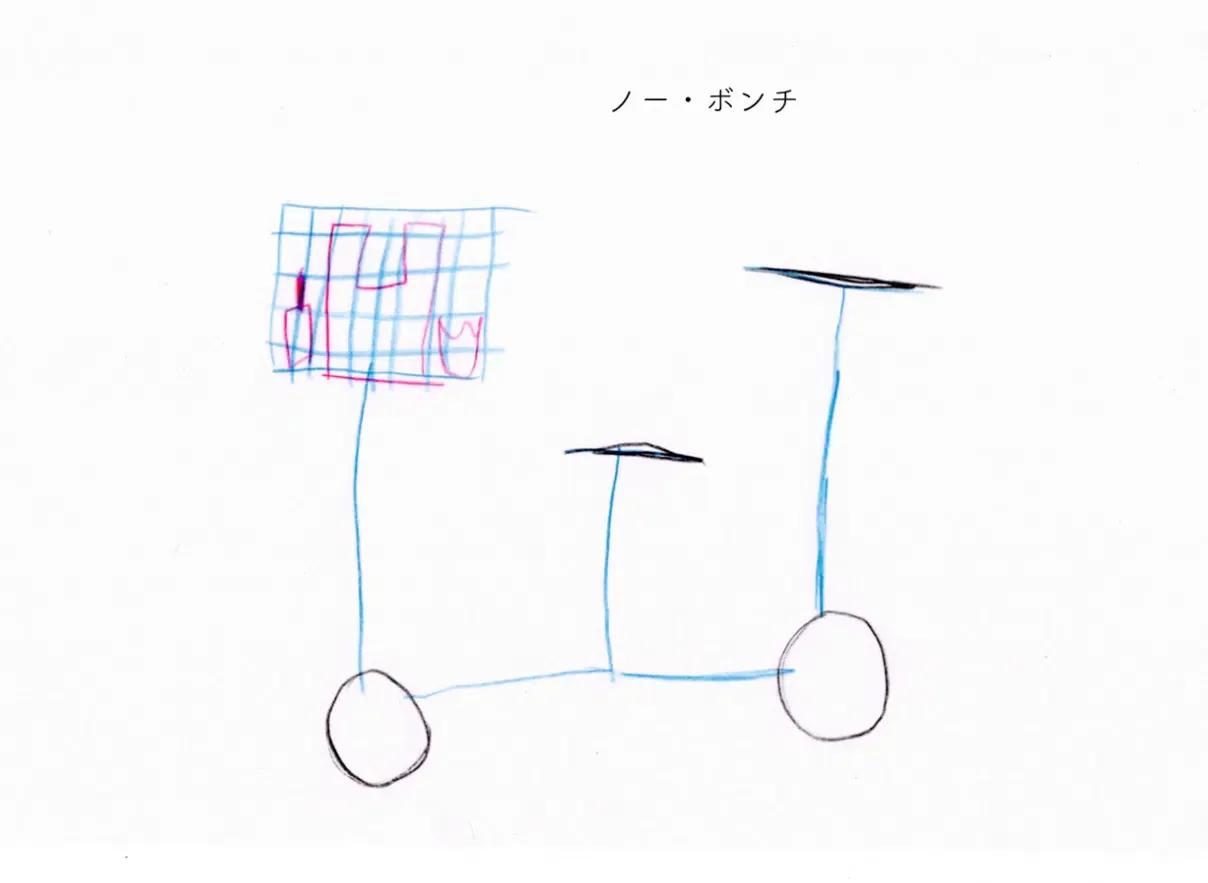 Kyoto Experiment Music & Experimental Sound