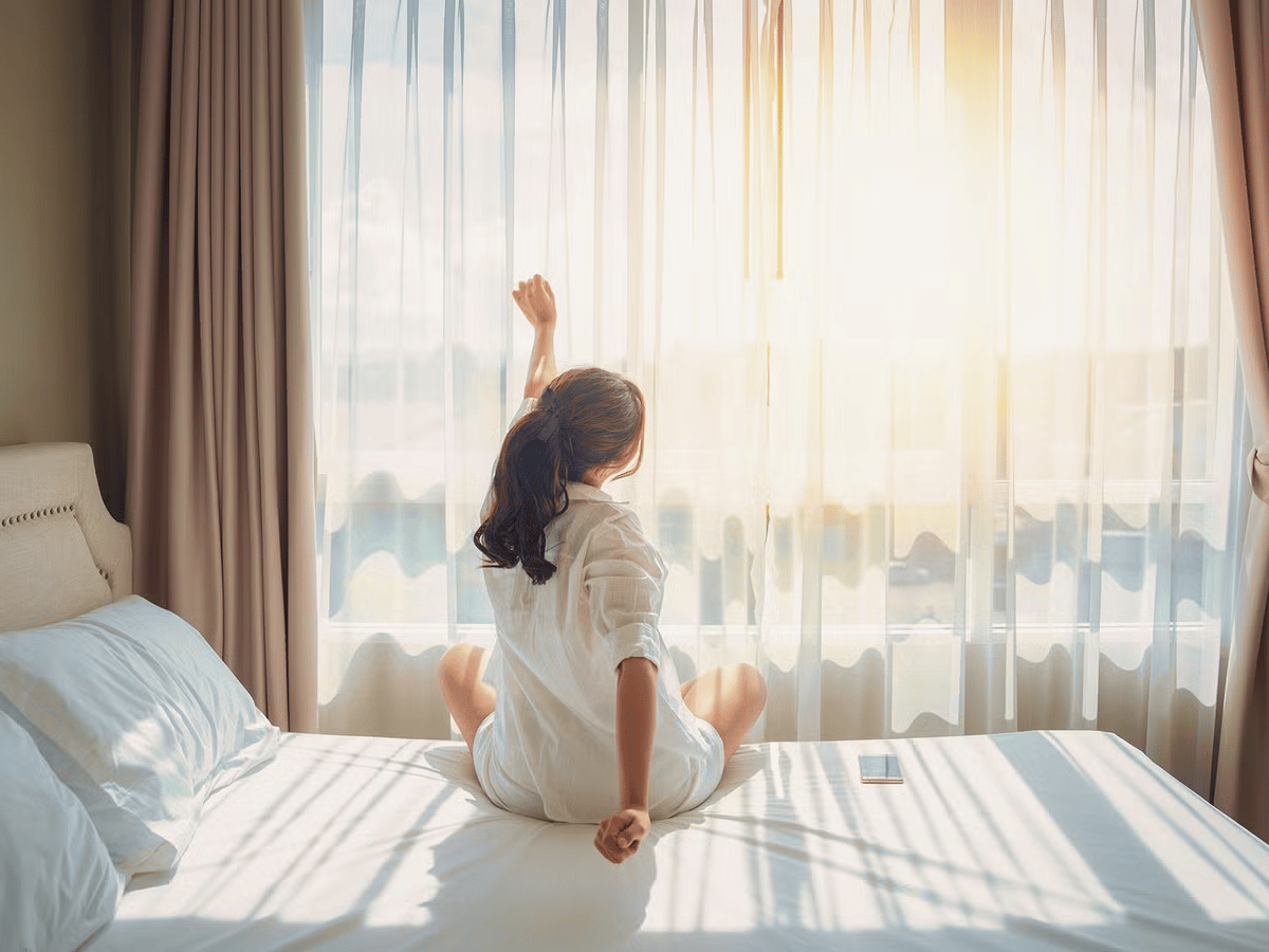 Hotels Near Sogo KL