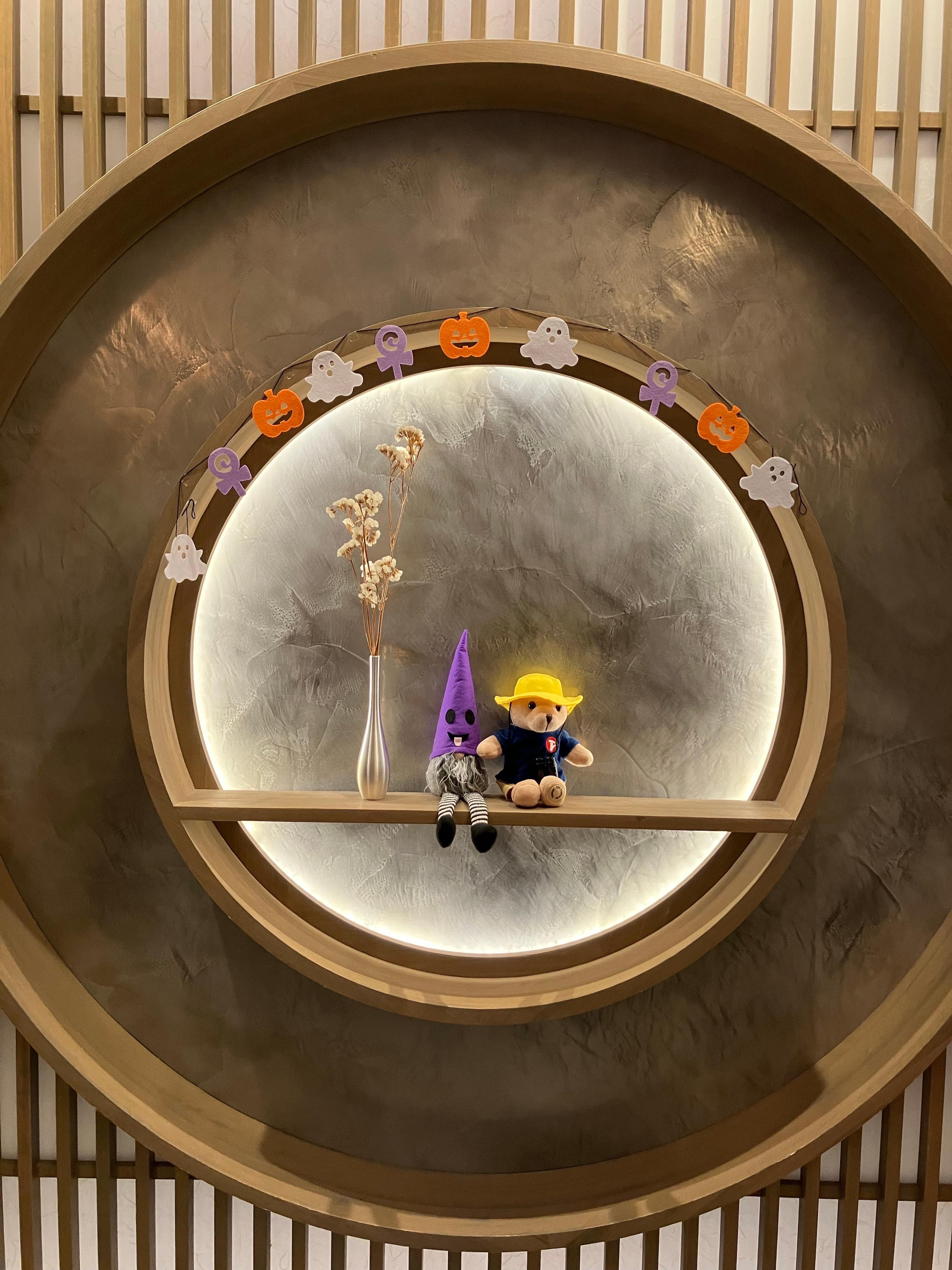TKSK 2026 Halloween-2
