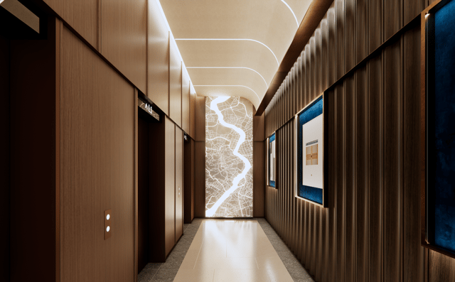 Travelodge Gangnam Yeoksam Seoul