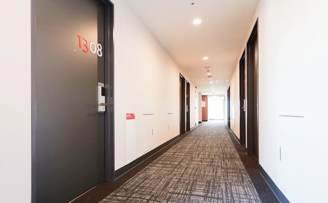 Travelodge Nagoya Sakae