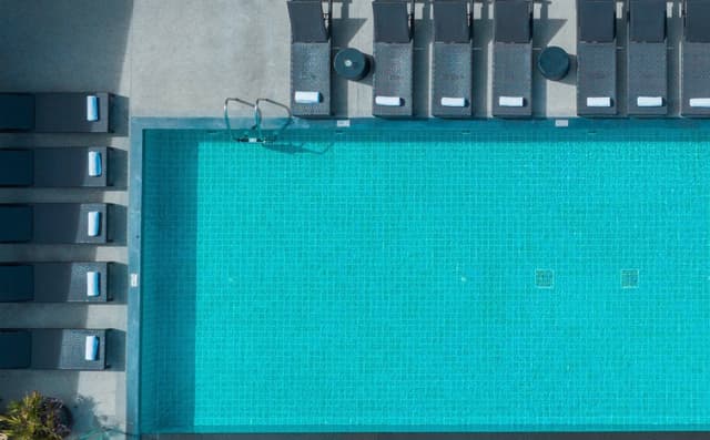 Travelodge Pattaya