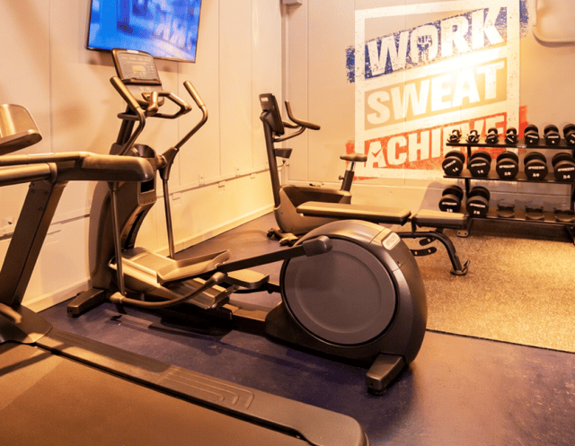 Sweat