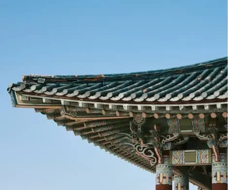 South Korea