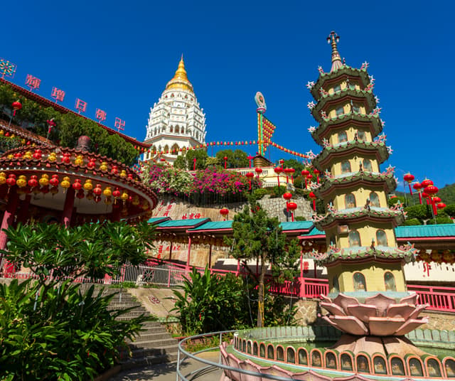 Penang
