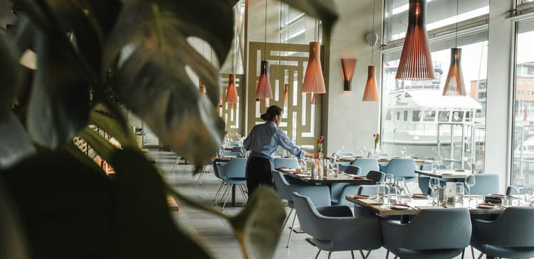 10 Unique Restaurants and Cafes Near KLCC You Shouldn't Miss (2026)