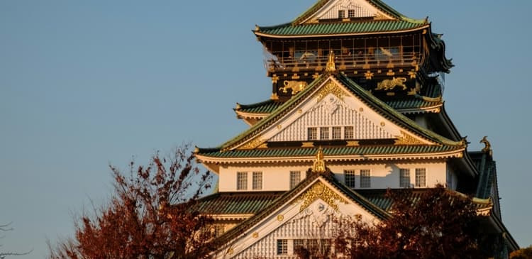 Silver Week i Japan 2026: Datum, bästa resor, evenemang och var du bör bo