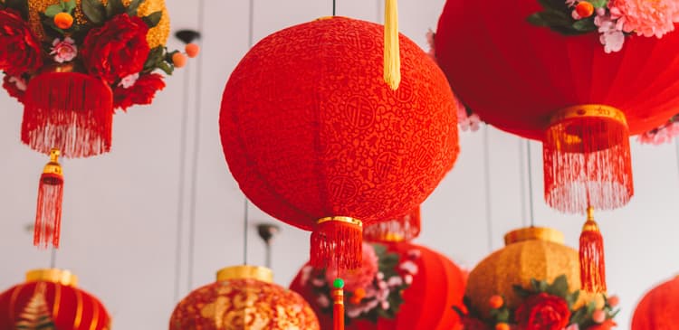 Best Chinese New Year Staycation Ideas in Malaysia 2027: From Kuala Lumpur to Penang