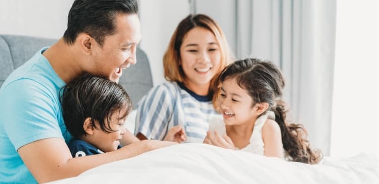 Why Travelodge Asia Hotels are the Ultimate Choice for Family Holidays