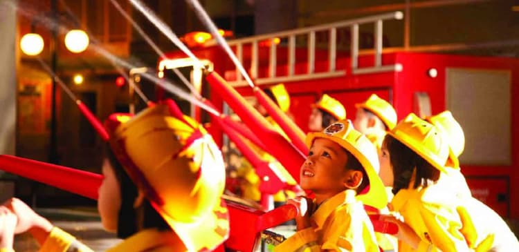 The Best Family-Friendly Activities in Kuala Lumpur for a Fun-Filled Trip
