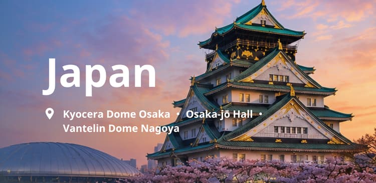 Japan